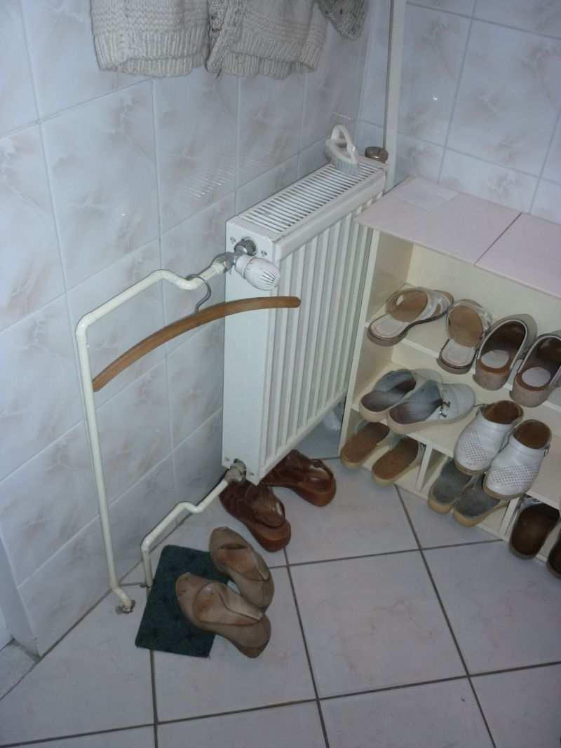 1. Przebudowa pomieszczenia nr 52 - toaleta 1.4. Instalacje elektryczne Str: 8 48 KNR 508-0309-02-00 IZOiEPB ORGBUD W-wa 5,000 szt.