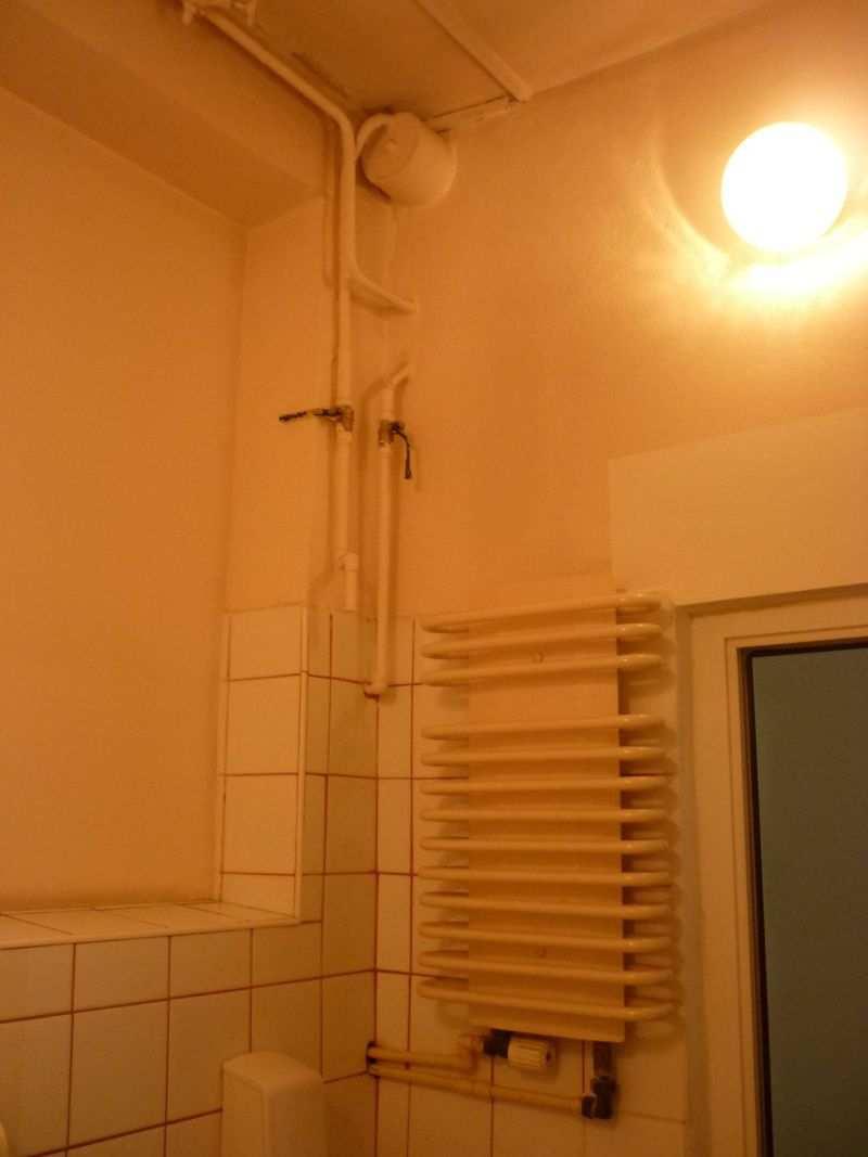 3. Przebudowa pomieszczenia nr 54 - szatnia 3.14. Instalacje elektryczne Str: 21 133 KNR 403-0202-01-05 IZOiEPB ORGBUD W-wa 21,000 m.