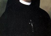 roku otrzymały I Komunię św. Fr 05/06 FIRST FRIDAY 8:30 am 7:30 pm SAINTS AND SPECIAL OBSERVANCES Monday: St. Stanislaus Wednesday: St.