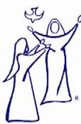I am very pleased that you had not been talking with Me, but were making My goodness known to souls and rousing them to love Me. (Diary, 404). Tell the world about My mercy and My love (Diary, 1074).