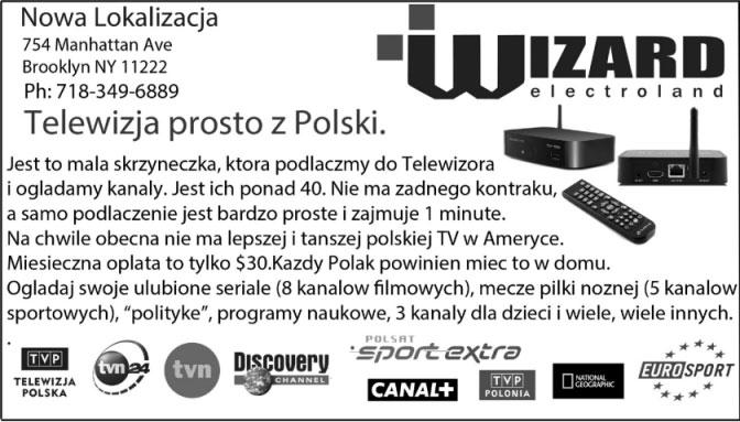 Page 10 November 3, 2013 Home Care Agency-Caring Professsionals, Inc. Zatrudnia pracowników i prowadzi Kursy Home Health Aide oraz pomaga w załatwianiu opieki dla starszych chorych ludzi.