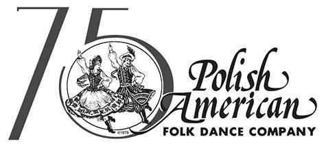 org) ************************** The Polish American Folk Dance Company is celebrating its 75th Anniversary with a Concert at NYU Skirball Center on November 23 at 7 PM.