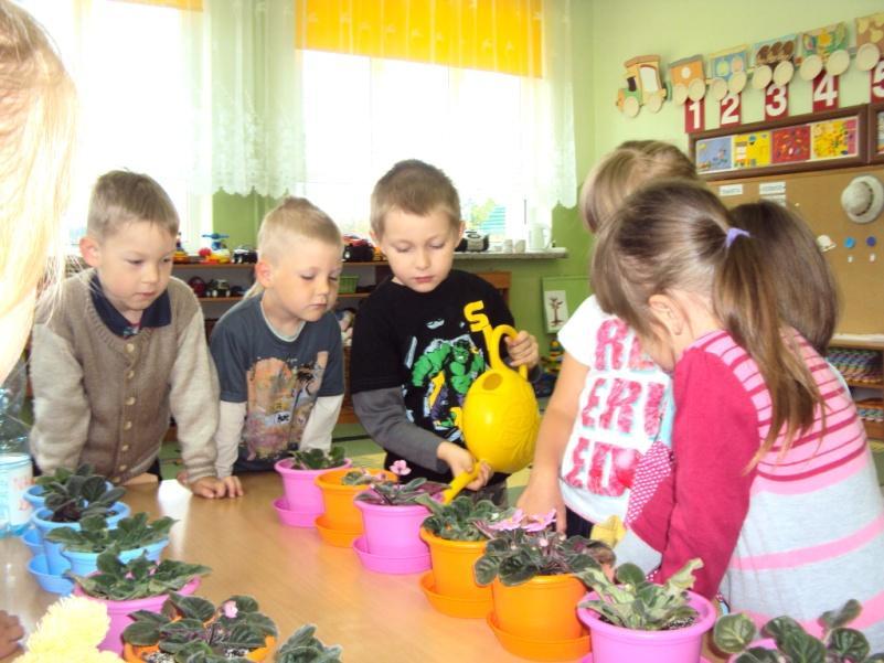 Kamilka i Martynka pamiętają