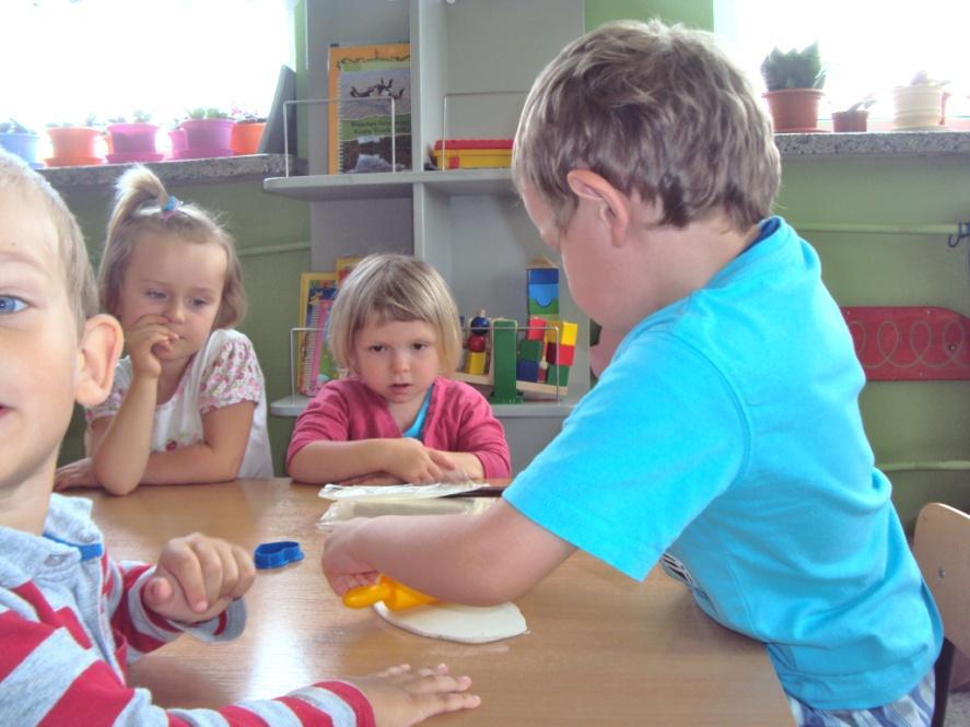 Do tak ciężkiej pracy konieczny