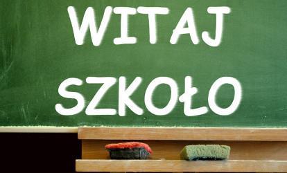 1 WRZEŚNIA 1939 roku wojska niemieckie w porozumieniu z wojskami radzieckimi, o 4:40 zaatakowały Polskę na całej długości polskoniemieckiej