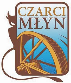 Czarci M³yn, ul. Lwówecka 5 Otwarty od œrody do soboty w godz. 9 00-16 00 (zwiedzanie co godzinê, ostatnie o godz. 15 00 ) wtorki - warsztaty o godz. 9 00 lub 12 00 (po wczeœniejszej rezerwacji) tel.