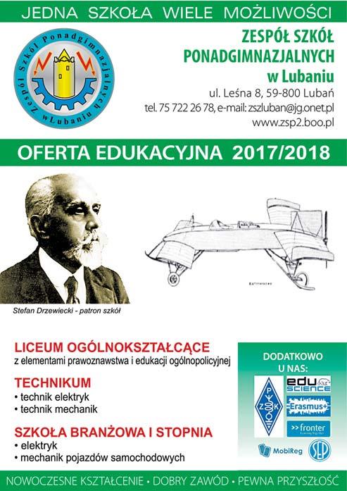 Oceniaj¹c pierwszy test, wynik Marie plasowa³ siê w górnych granicach œredniego pu³apu, po czterech miesi¹cach wspó³pracy i cotygodniowych spotkaniach, wynik wzrós³ o 14 punktów.