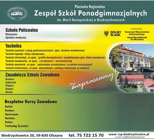 Nale- y pamiêtaæ, i RRSO uwzglêdnia oprócz oprocentowania tak e wszystkie dodatkowe koszty kredytu, dlatego jej wartoœæ czêsto znacznie przekracza oprocentowanie okreœlone w umowie.