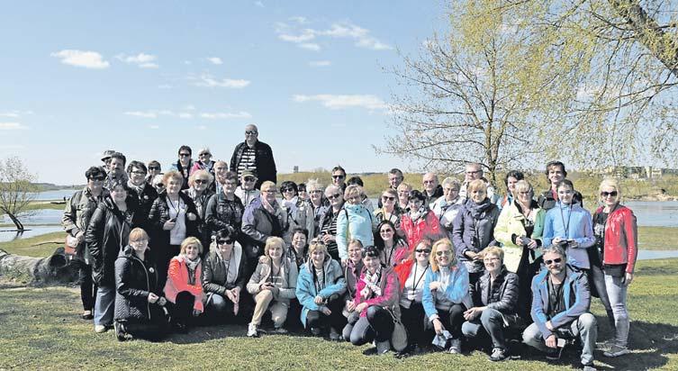 1c; sprawozdawczoœæ bud etowa, VAT - Katarzyna Duda, sprawy bud etowe Ewelina Ostrowska-May - 75 78-17-092 - pok.