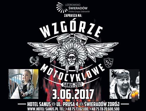 To miejsce, które œci¹ga t³umy pielgrzymów i jest najczêœciej odwiedzane przez turystów.
