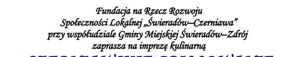 Inicjatywa zrodzi³a siê w ubieg³ym roku, gdy ustawiono je w czterech miejscach: na Œwiêtojance przy Skale Jana (na zdjêciu), na drodze Czeszka - gondola (bli ej kolejki) - tê zasponsorowa³ Karl Heinz