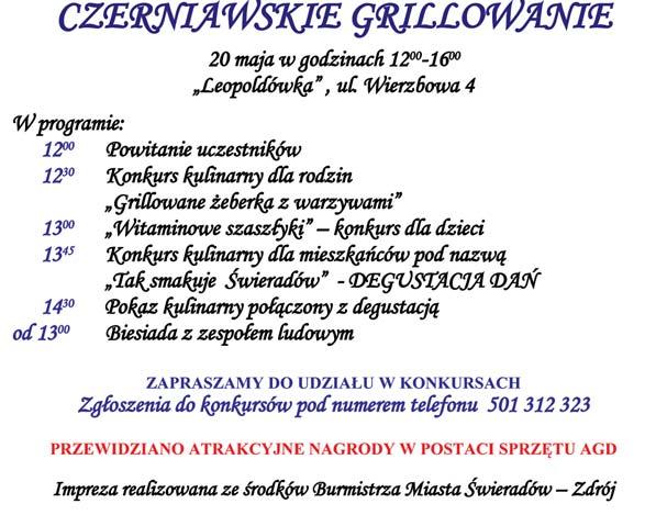 2 albo 5, powiêkszonej o 30 proc. tej op³aty.