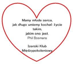 Konkursy recytatorskie w pewnym stopniu mog¹ przypomnieæ o historii naszej ojczyzny.