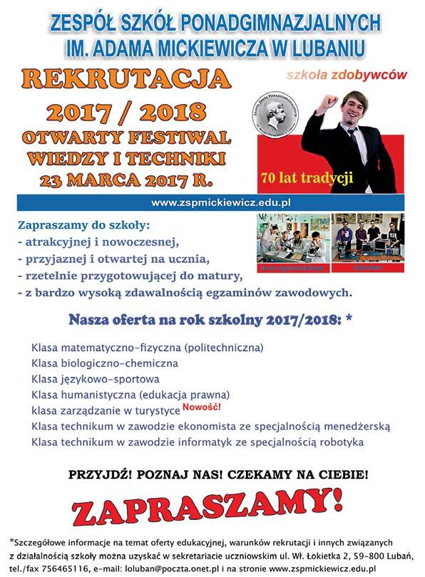 pigu³k¹ gwa³tu). Z kolei w Igraszkach z losem swoje autentyczne wieloletnie obserwacje jako cukiernika przekaza- ³a bohaterowi powieœci.