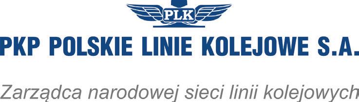 Linie Kolejowe