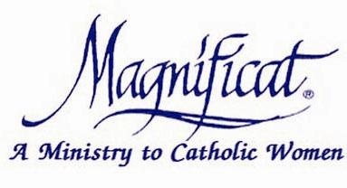 +Marianna i +Franciszek Wawer w 30-tą rocznicę śmierci od rodziny Fr 02/05 8:30 am 7:30 pm +Alina Pęksa w 1-ą rocznicę śmierci od córki Basi Zaniewskiej z synem Sat 02/06 4:00 pm Sun 02/07 9:00 am