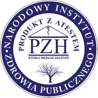 5 4. Zastosowanie Dezynfekcja wody promieniami UV jest metodą niezawodną, prostą i tanią. Zastosowanie jest możliwe wszędzie gdzie występuje zagrożenie bakteriologiczne.