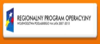 końcowego oraz perspektywy finansowej 2014-2020 TURYSTYKA: Wpływ projektów z zakresu turystyki