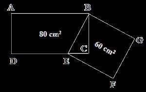 1. Jaka jest ostatnia cyfra liczby? (A) 5 (B) 6 (C) 7 (D) 8 (E) 9 2. Wartośd wyrażenia to (A)1 (B) 2 (C) 20 (D) 60 (E)120 3. Kąt przy wierzchołku P ma 90:, a długośd odcinka PQ wynosi 8 cm.