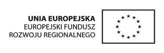 BIURO ZAMÓWIEŃ PUBLICZNYCH UNIWERSYTETU JAGIELLOŃSKIEGO Ul. Straszewskiego 25/9, 31-113 Kraków tel. +4812-432-44-50, fax +4812-432-44-51 lub +4812-663-39-14; e-mail: bzp@uj.edu.pl www.uj.edu.pl http://przetargi.