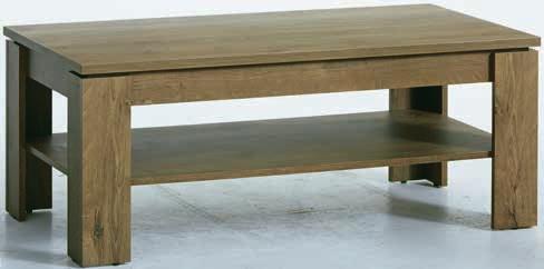 80x193 cm 1 SZT.