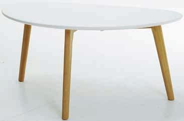 749,- 4 3674090 STOLIK NOCNY BROBY S45 x W50 x G38 cm