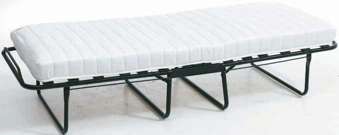 S48 x D85 x W40 cm 329,- 150,- 3648106 36% 1 3658174