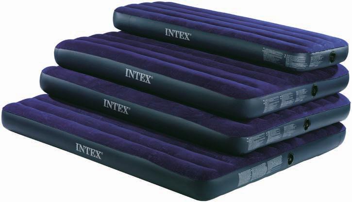 S200 x W87 x G90 cm* 1 SZT.