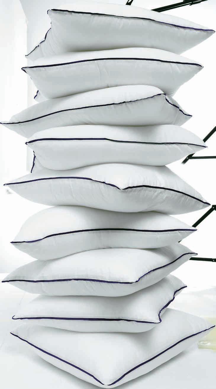180,PODUSZKA 70x80 cm 169,- 85,50x70 cm 139,- 70,- NK A T E L A ST Y C 4339701 A I 5 ZN 4307100 85.