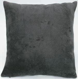 OZDOBNE 4840407 Dozownik mydła