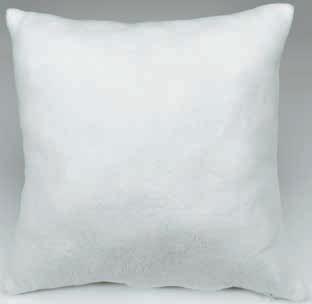 TUNBENDEL do 6808866 6811758 5L 49,95