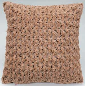 35x50 cm TUNBENDEL 1 SZT. do 49,95 10.