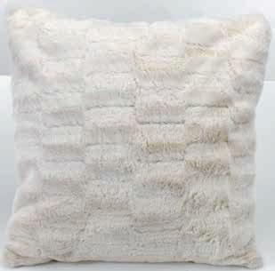 4937400 RAMKA NA ZDJĘCIA VALTER 10x15 cm 1 SZT. 9,95 3.