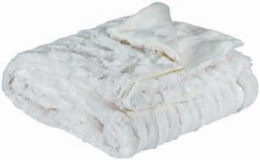 4835700 KOC 15.- 40.