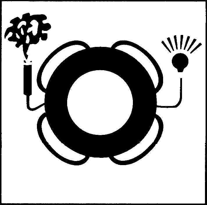 Nr znaku No.