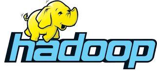 Apache Hadoop narodziny w 2006 roku z Apache Nutch open source