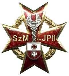 Szpital Miejski św. Jana Pawła II w Elblągu ul. Komeńskiego 35 ; 82 300 Elbląg tel. 55 230 41 97, fax. 55 230 41 50 e-mail: zamowienia@szpitalmiejski.elblag.