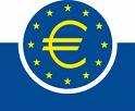pomoc rządu Belgii dla KBC - 3,5 mld EUR 2.1.28 r.