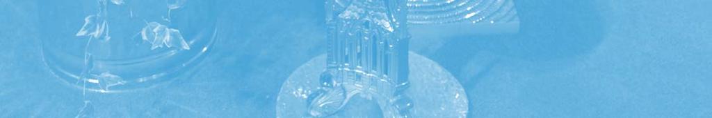 org Devotions: Every Wednesday The entire day of adoration of the Blessed Sacrament 8:30 AM - 7:00 PM 7:00 PM Prayer Group-Adoration (Spanish) First