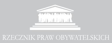 Broszura została opracowana przez Biuro Rzecznika Praw Obywatelskich oraz Helsińską