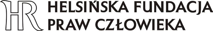 niezbędne informacje dla ZATRZYMAEGO Jeśli uważasz, że Twoje prawa nie są