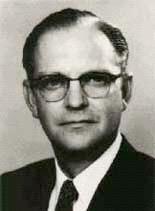John Atanasoff (1903-1995) - fizyk teoretyczny (Iowa State Univ.