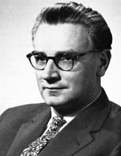Konrad Zuse (1910-1995) - niemiecki pionier informatyki - magister inżynierii lądowej (1935) - od 1935r. konstruował komputery - najpierw za własne pieniądze - od 1941 r.