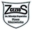 Załącznik nr 1c Szczegółowy opis przedmiotu zamówienia Część 3: Dostawa i montaż nowego specjalistycznego wyposażenia pracowni zawodowych w ramach projektu Poznaj zawód podczas stażu lub praktyk nr