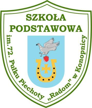 Plan pracy szkoły Publicznego Gimnazjum nr 6 w Radomiu 2009/2010 Plan pracy oddziałów