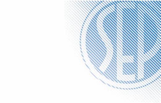 ARTYKUŁY NAUKOWE I TECHNICZNE INFORMATYKA W ZMIENIAJĄCYM SIĘ ŚWIECIE Początki, postępy i wszechobecność informatyki. Wirtualna organizacja działań.