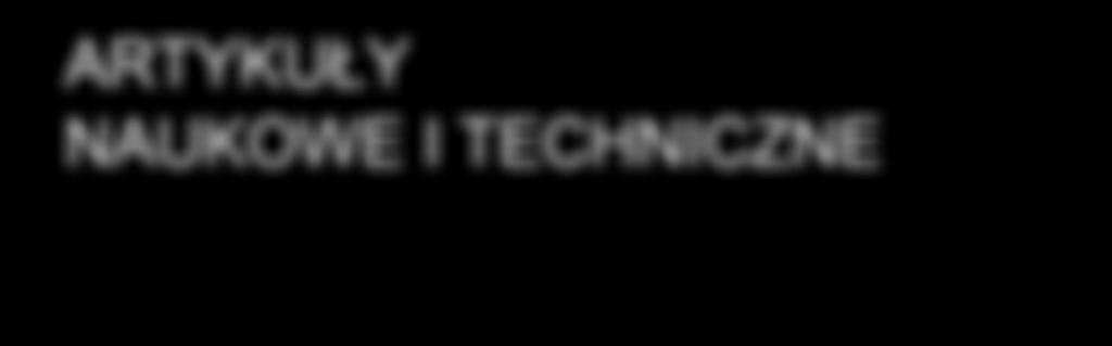 Podstawą rozważań jest ujęcie systematyczne postępów informatyki łączonych z rozwojem technologii informacyjno-komunikacyjnych, a także badań nad rozwojem wiedzy o wirtualnej organizacji działań