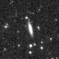 W lutym gwiazda osiągnęła jasność V=14.8 magnitudo. SN2013ab SN 2013ab (= PSN J14324449+0953123) odkryta 17.02.2013 r. w galaktyce NGC 5669 (R.A.