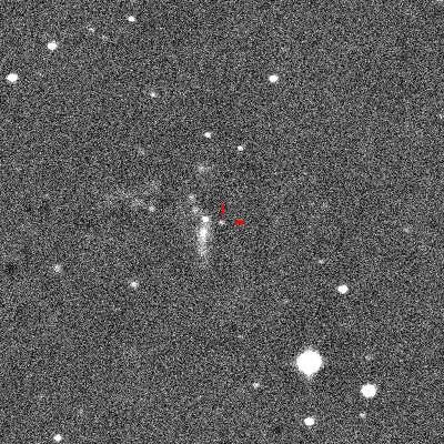 PROXIMA 2/2013 strona 9 Supernowe w I kwartale 2013 W I kwartale bieżącego roku 9 supernowych osiągnęło jasność 15 magnitudo i wyższą.