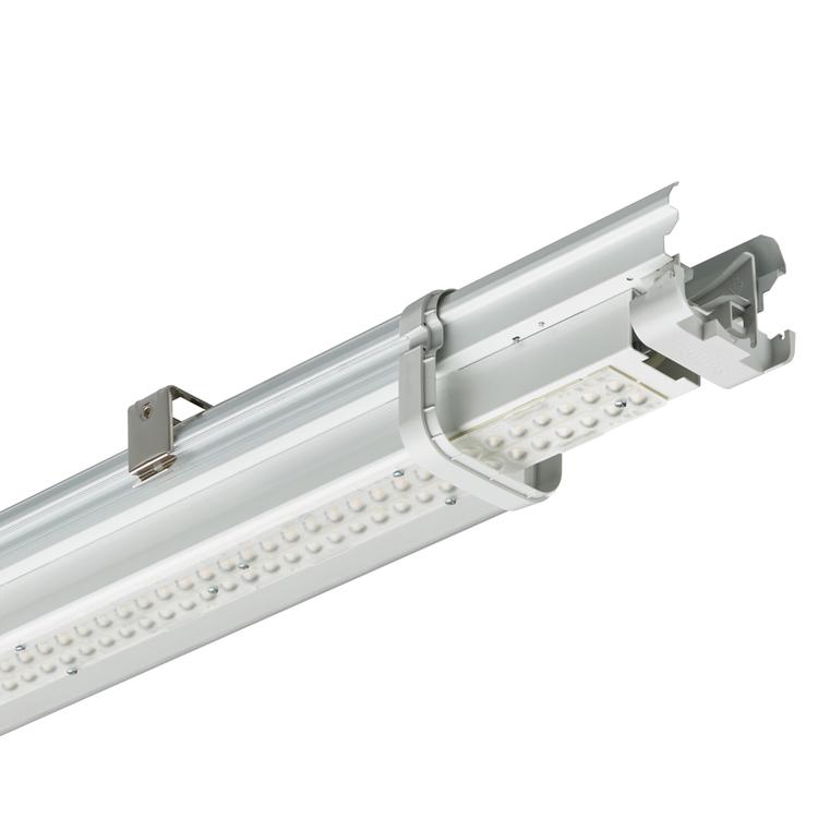 PacificLED gen4 WT470C